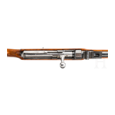 Z&uuml;ndnadel-F&uuml;siliergewehr M 1860