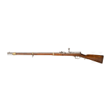 Z&uuml;ndnadelgewehr M 1862