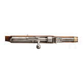 Z&uuml;ndnadelgewehr M 1862