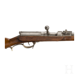 Z&uuml;ndnadelgewehr M 1862