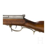 Z&uuml;ndnadelgewehr M 1862