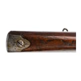 ZN-J&auml;gerb&uuml;chse M/65, Fertigung Spandau