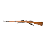 Gewehr 98, Simson & Co., 1916