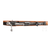 Gewehr 98, Simson & Co., 1916