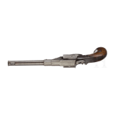Reichsrevolver, Mod. 1883, Suhler Consortium