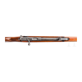 Wehrsportgewehr JGA (Ansch&uuml;tz)