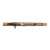 Wehrsportgewehr Gustloff ("KKW"), SA d. NSDAP