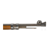 Wehrsportgewehr Gustloff ("KKW"), SA d. NSDAP