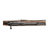 Mauser DSM 34, deutsches Sportmodell, zur Wehrert&uuml;chtigung von SA und HJ