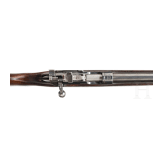 Wehrsportgewehr Mauser, Mod. 45