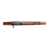 Wehrsportgewehr Paaz