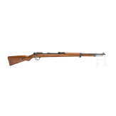 Wehrsportgewehr Walther