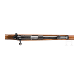 Wehrsportgewehr Walther