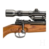 Karabiner 98k, Code "243-1939", mit ZF