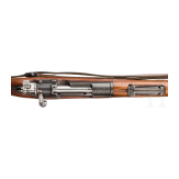 Karabiner 98a, Erfurt, 1917/1920, Reichswehr, Polizei