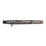 Karabiner 98 k, Code "S/42", mit ZF 41