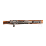 Karabiner 98 k, Code "S/42-1937"