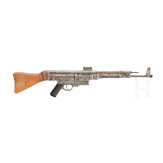 Originales Sturmgewehr 44, Sauer & Sohn (MP 44)