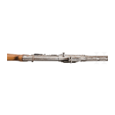Originales Sturmgewehr 44, Sauer & Sohn (MP 44)