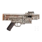 Originales Sturmgewehr 44, Sauer & Sohn (MP 44)