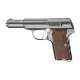 Astra, Mod. 300, Wehrmacht
