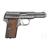 Astra, Mod. 300, Wehrmacht