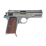 Femaru, Mod. 37, Code "jhv / 43"