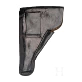 FN HP Mod. 35, mit Tasche