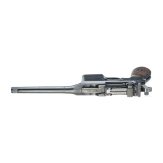 Mauser, C96 Mod. 1932 ("Mod. 712"), Wehrmacht
