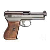 Mauser, Mod. 1934, 1. Variante, Kriegsmarine