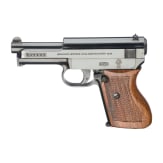 Mauser, Mod. 34, Reichsmarine