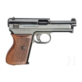 Mauser, Mod. 34, Reichsmarine