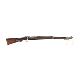 Karabiner 98a, Erfurt 1914