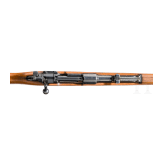 Karabiner 98 k, Code "duv / 41"