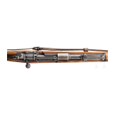 Karabiner 98 k, ERMA, G-Datum