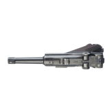 Pistole 08 Mauser, Code "1936 - S/42"