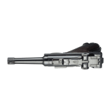 Pistole 08, Krieghoff 1937, Luftwaffe