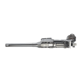Mauser, C96 Mod. 1932 ("Mod. 712")