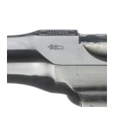 Mauser, C96 Mod. 1932 ("Mod. 712")