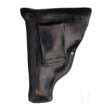 Mauser, Mod. 1934, Polizei, in Tasche