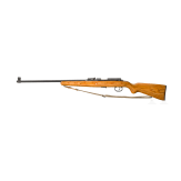 Wehrsportgewehr VEB Suhl, KKV 1001