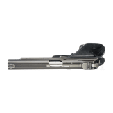 SIG, Mod. P 210-4, im Koffer