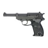 Walther Ulm, P 1
