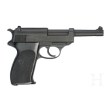 Walther Ulm, P 1