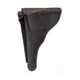 Tasche zur P 04, Land-Marine