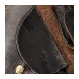 Tasche zur P 04, Land-Marine