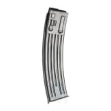 Originales Magazin f&uuml;r MP 44, 30-sch&uuml;ssig
