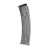 Originales Magazin f&uuml;r MP 44, 30-sch&uuml;ssig