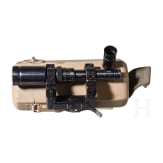 ZF 41/1 mit Montage, im Beh&auml;lter