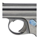Sauer & Sohn, Mod. 1913